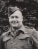 Photo of photos/thumb_William Frederick MacLennan b1900 portrait